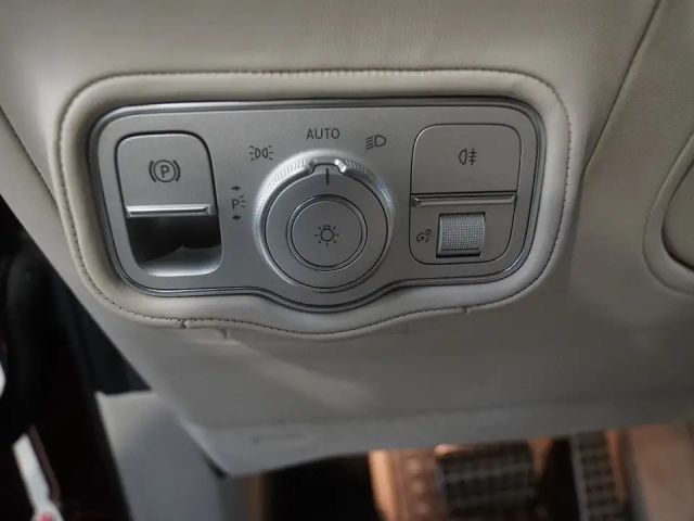 Mercedes-Benz G 63 AMG AMG Line Designo