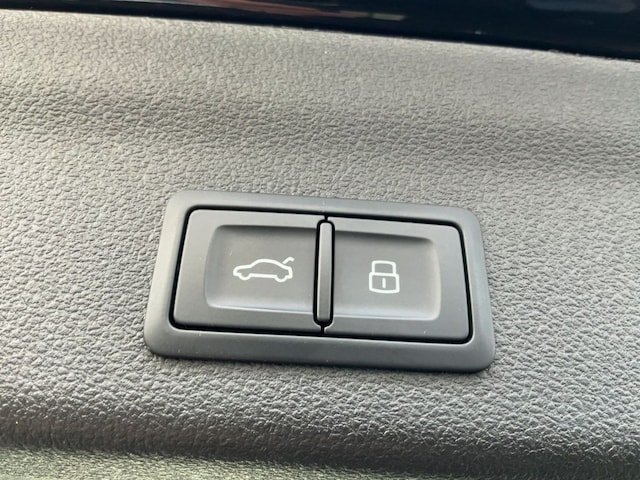 Audi A6 45 TFSI Avant S-Tronic