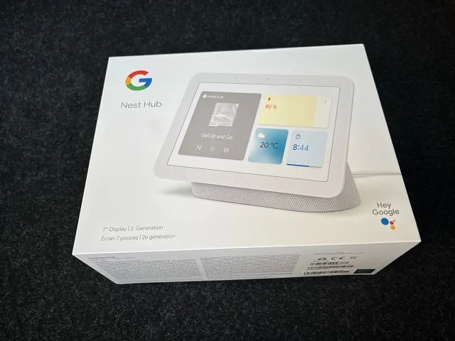 Fiat 500C FireFly Hybrid 70 Google