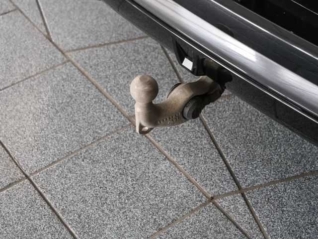 BMW X5 M-Sport xDrive40d