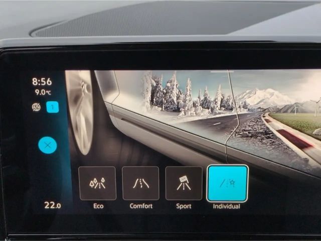 Volkswagen ID.3 Performance Pure