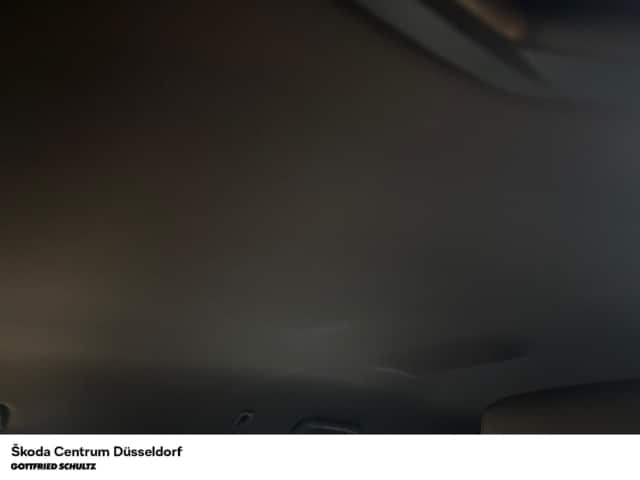 Skoda Enyaq Sportline