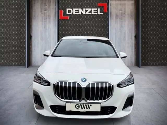 BMW 225 Active Tourer Sedan xDrive