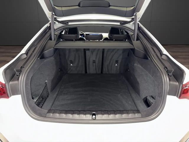 BMW 420 420i Coupé M-Sport