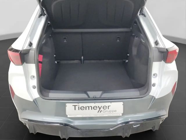 Cupra Tavascan LM19 SIDE-ASSIST SUPERSPORT WÄRMEPUMPE