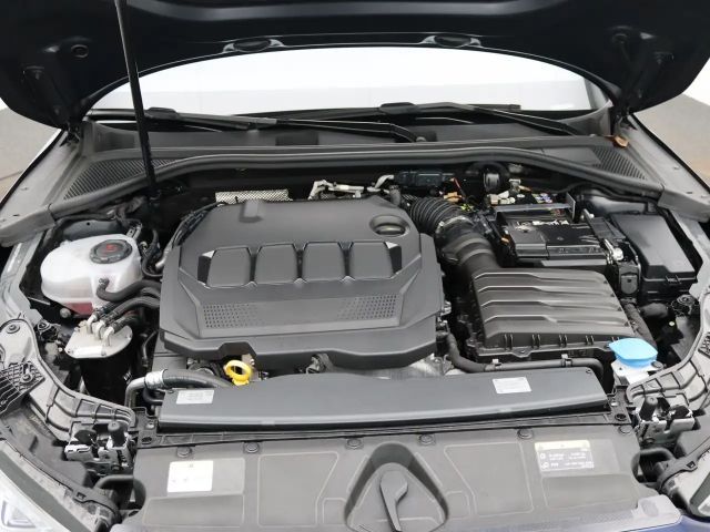 Audi A3 35 TDI S-Tronic Sedan