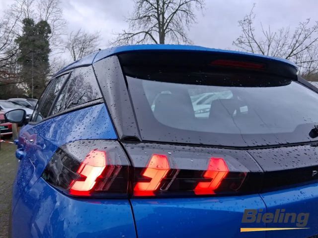 Peugeot 2008 Active Pack
