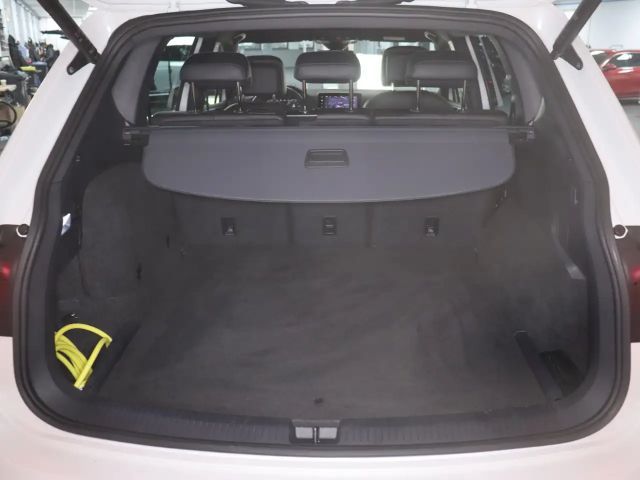 Seat Tarraco 1.4 TSI e-Hybrid