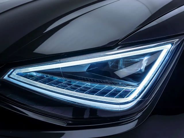 Seat Ibiza 1.0 TSI Style