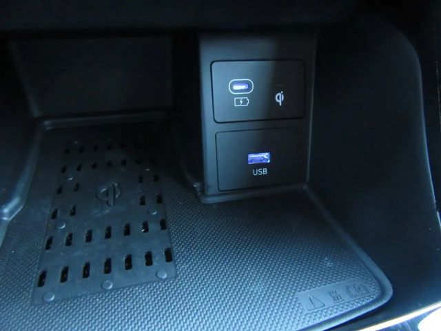 Hyundai i30 Kombi - PD GO Plus 1.5 DPI c5ku1