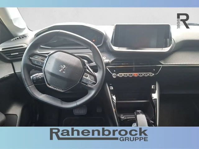 Peugeot E-208 Active Pack