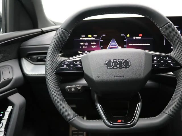 Audi Q5 Quattro