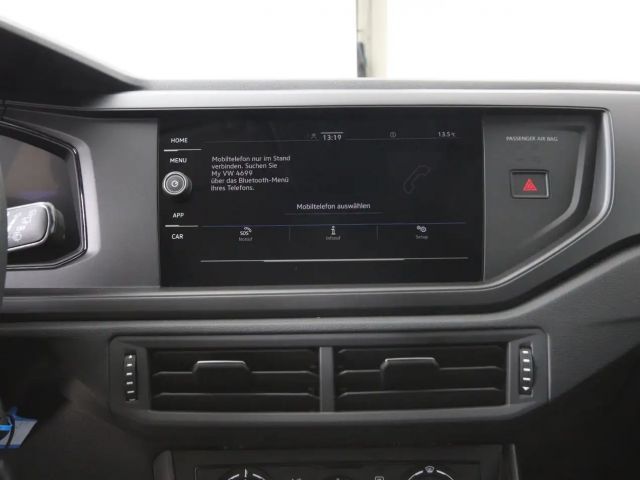 Volkswagen Taigo 4Me TSI