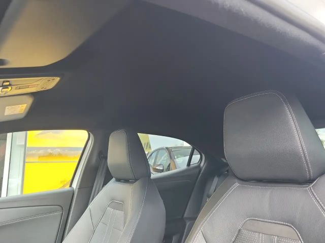 Opel Mokka Sondermodell "GS Line" 1-Hand/Garantie/DAB