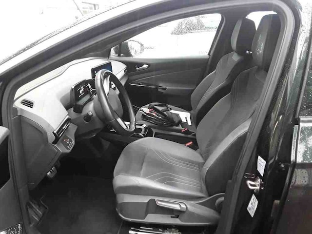 Volkswagen ID.4 Performance Pro