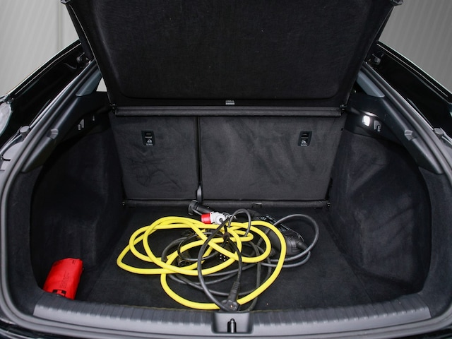 Audi Q4 e-tron 40 Sportback