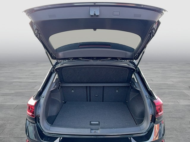 Volkswagen T-Roc 2.0 TDI DSG