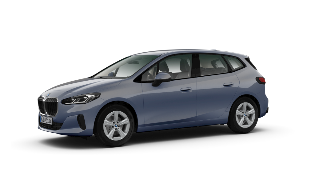 BMW 220 220i Active Tourer