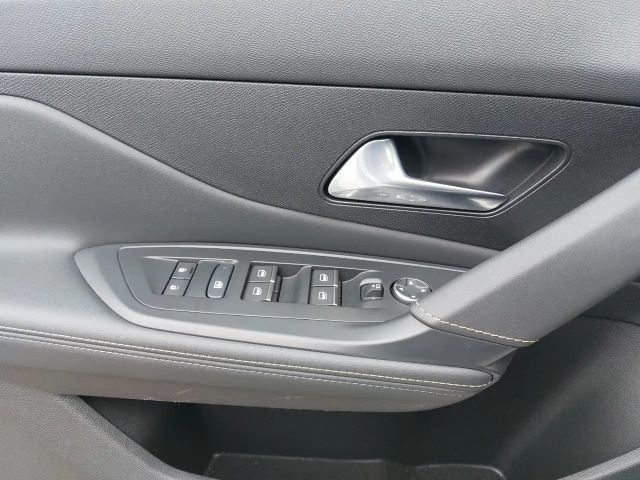 Peugeot 308 BlueHDi EAT8 GT-Line SW