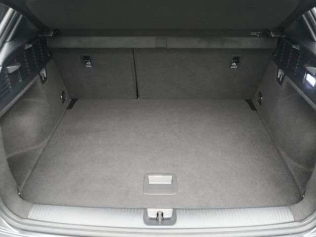 Audi SQ2 NAVI LEDER KAM SHZ RAUTE MATRIX VIRT PDC