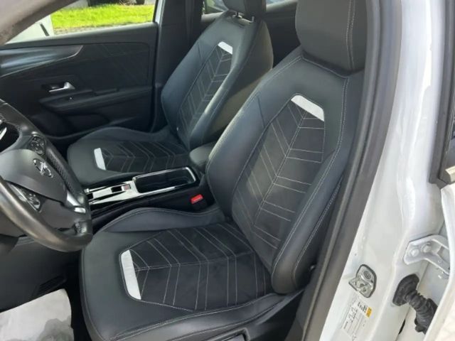 Opel Mokka Mokka-e Ultimate