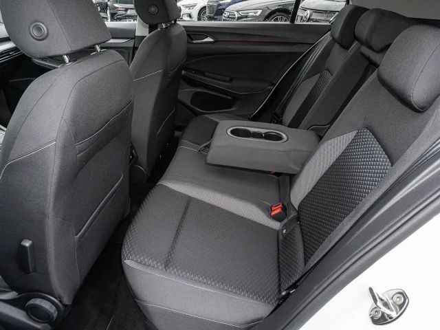 Volkswagen Golf 2.0 TDI Life