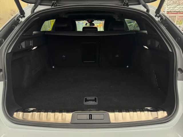 Peugeot 508 Allure Pack EAT8 HDi SW