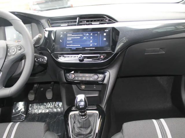 Opel Corsa 1.2 Turbo GS-Line Grand Sport Turbo