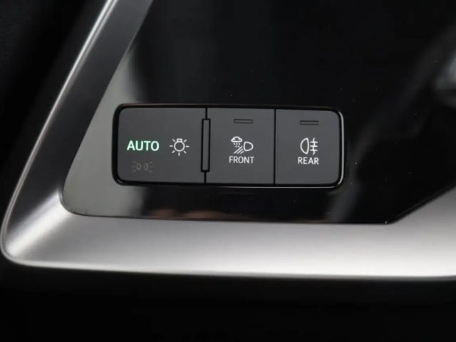 Audi A3 30 TDI S-Tronic Sedan Sportback