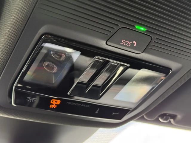 Cupra Formentor 2.0 TSI 4Drive DSG VZ