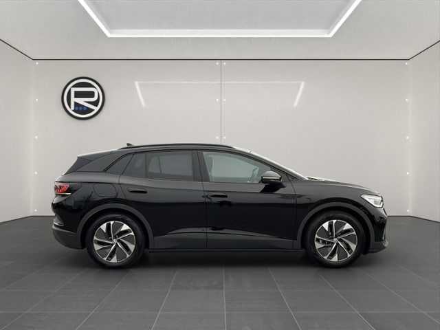 Volkswagen ID.4 77 KWh