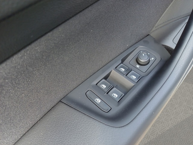 Volkswagen Passat 2.0 TDI Business DSG Variant