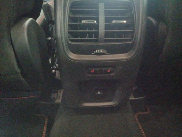 Ford Kuga EcoBoost ST Line