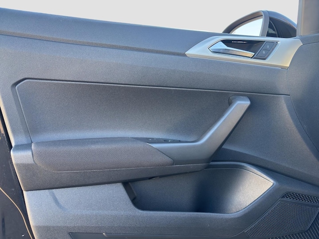 Volkswagen Taigo 1.5 TSI DSG Move