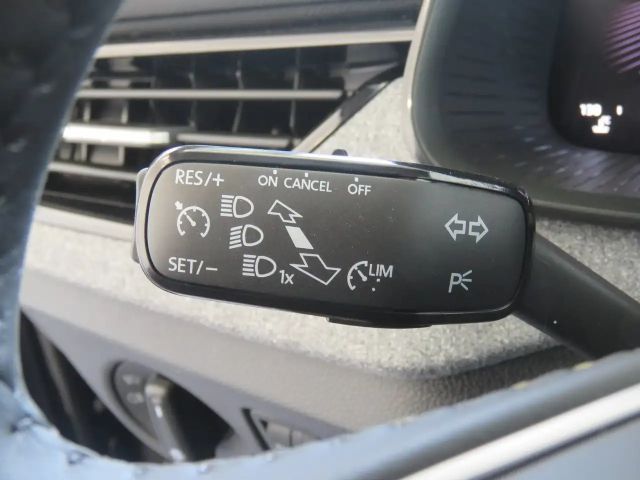 Skoda Kamiq Selection