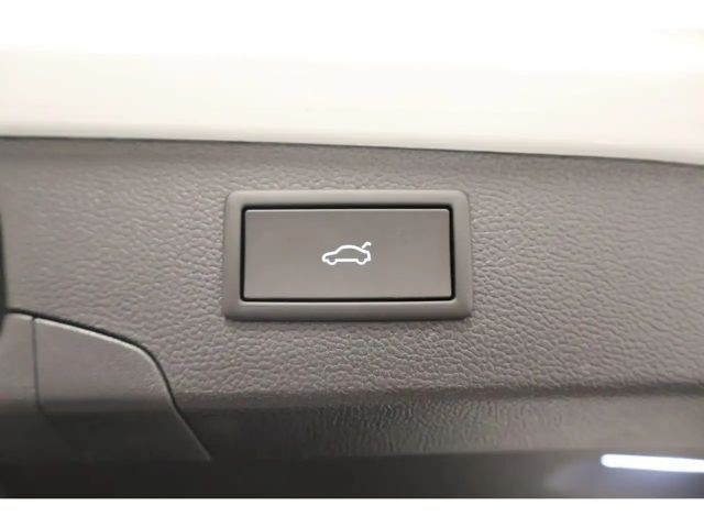 Volkswagen Passat 2.0 TDI R-Line Variant