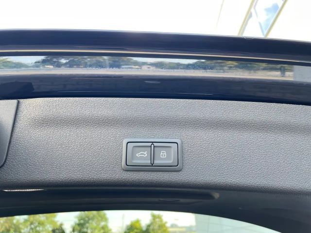 Audi S6 3.0 TDI Avant Quattro