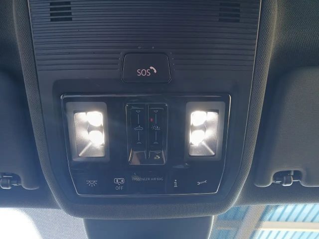 Cupra Formentor 4Drive DSG