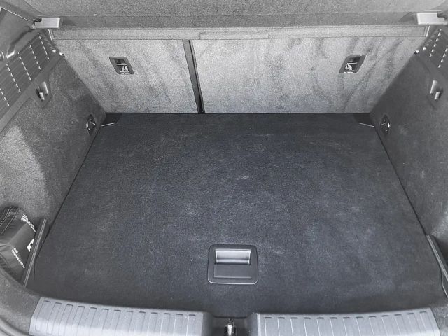 Audi A3 30 TFSI Sedan