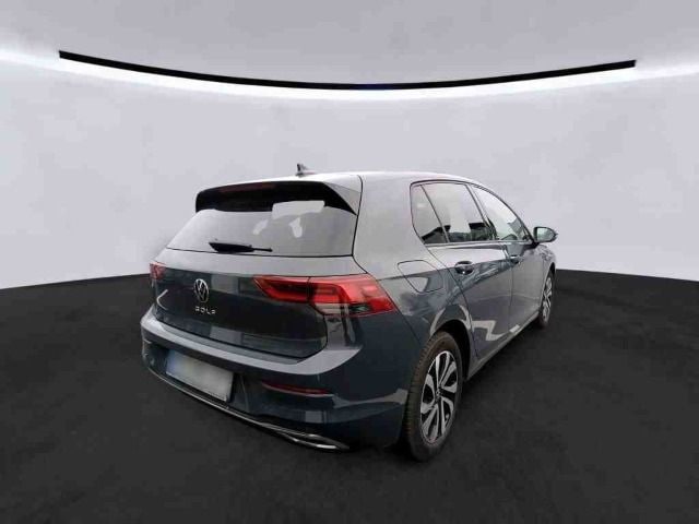 Volkswagen Golf 1.5 TSI Golf VIII