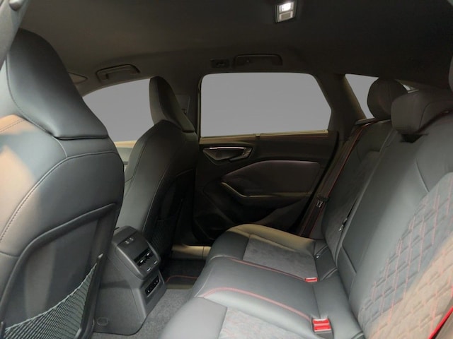 Audi A5 Avant Quattro S-Tronic