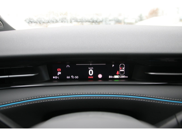 Volkswagen ID.7 Pro