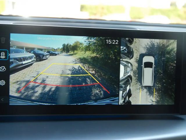 Hyundai IONIQ 9 UNIQ