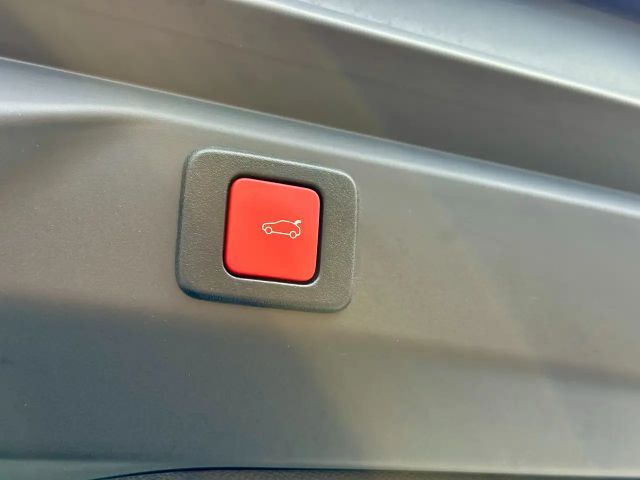 Peugeot 3008 GT-Line Hybrid