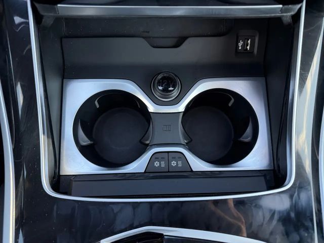 BMW X5 Individual M-Sport xDrive