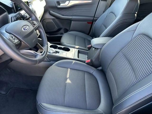 Ford Kuga Plug in Hybrid Titanium X