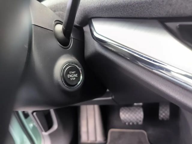 Skoda Enyaq Loft iV 60