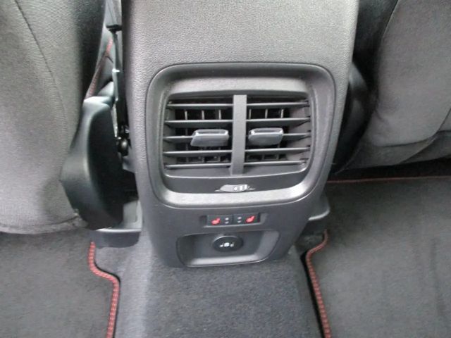 Ford Kuga EcoBoost ST Line