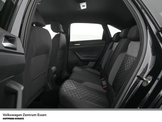 Volkswagen Taigo DSG R-Line