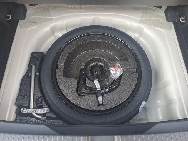 Volkswagen T-Roc DSG